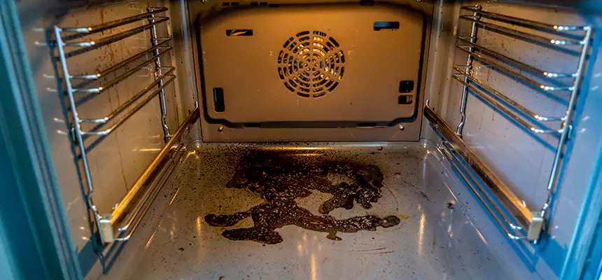 Our Air Duct Overhaul & Upgrades Services in Millbrae, CA