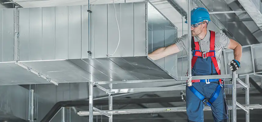 Our Dryer Fire Safety Service Services in Millbrae, CA