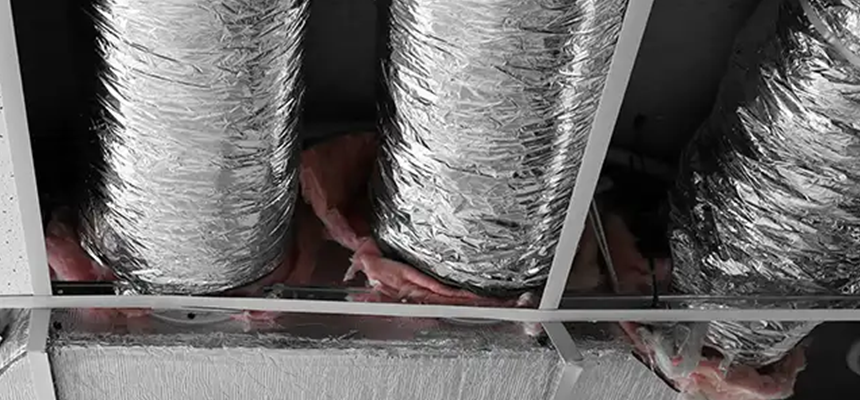 Scalable Commercial Multi‑Unit Dryer Vent Camera Inspection in Millbrae, CA