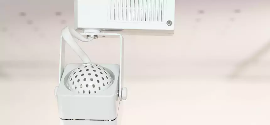 Our Duct Cleaning For LEED Homes Services in Millbrae, CA