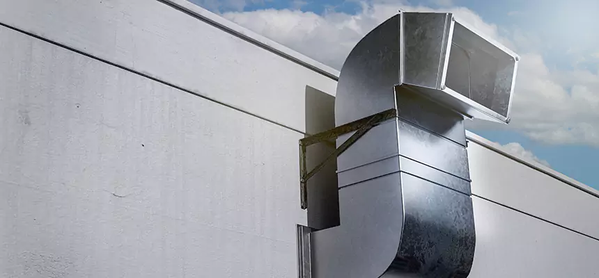 Reliable Hospital Grade Air Quality Treatment in Millbrae