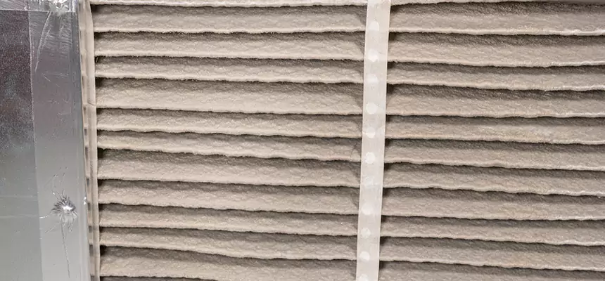 Our Split Duct System Installation Services in Millbrae, CA