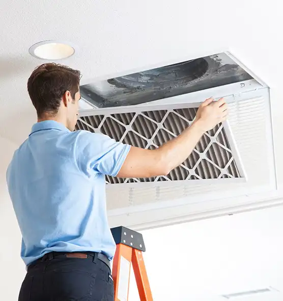 About Annual Dryer Vent Maintenance Millbrae, CA