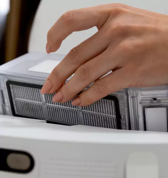  Professional Dryer Vent Lint Filter Cleaning in Millbrae, CA