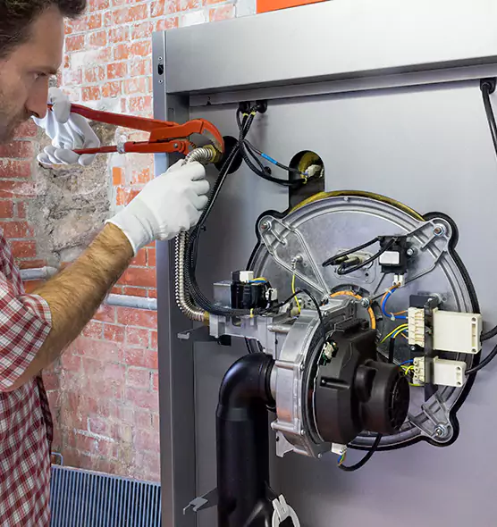 Advanced Repair Dryer Vent Hose in Millbrae, CA