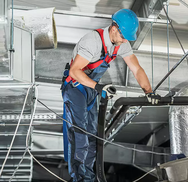 Why Homeowners & Businesses Trust Us in Millbrae, CA?