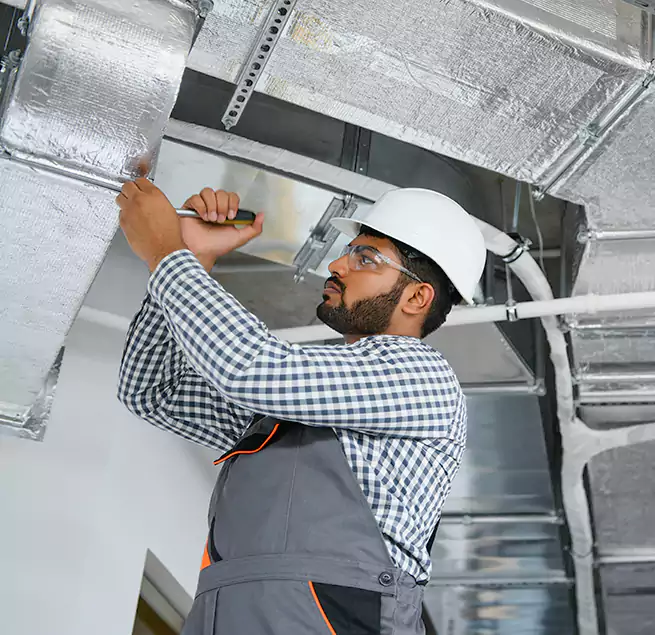 Why Homeowners & Businesses Trust Us Millbrae, CA