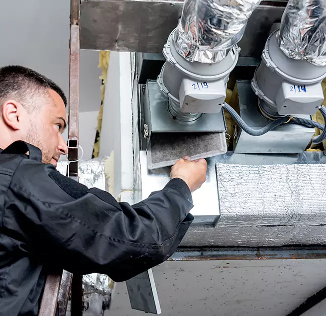  Why Homeowners & Businesses Trust Us in Millbrae, CA?