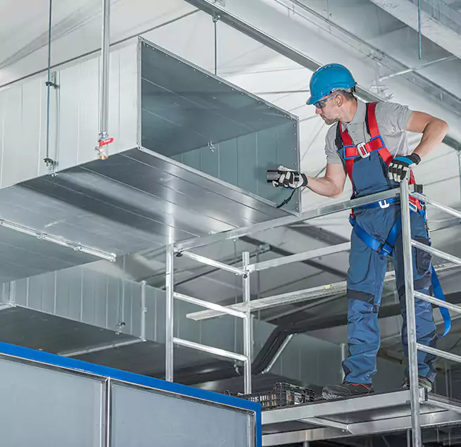 Why Homeowners & Businesses Trust Us in Millbrae, CA?