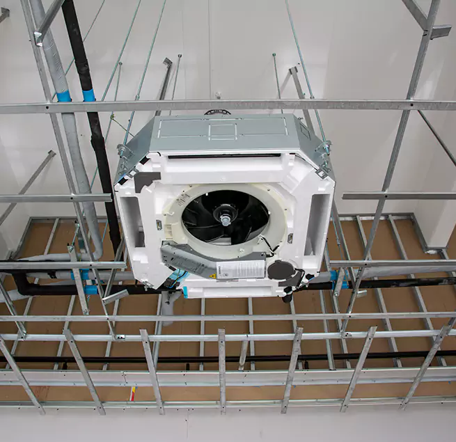 Why Homeowners & Businesses Trust Us in Millbrae, CA?