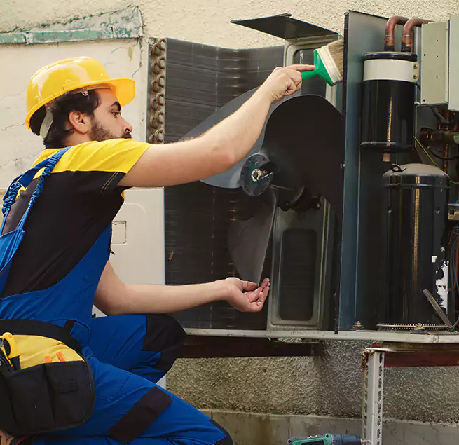 Why Homeowners Businesses Trust Us in Millbrae, CA?