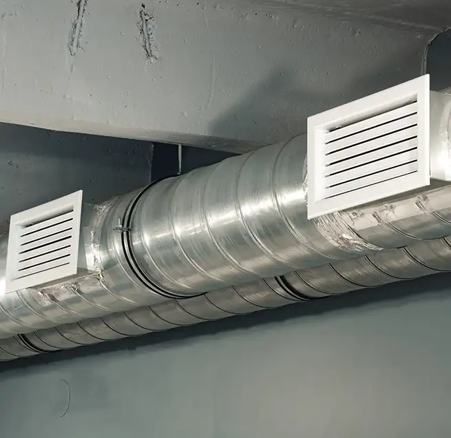 Why Homeowners Businesses Trust Us in Millbrae, CA