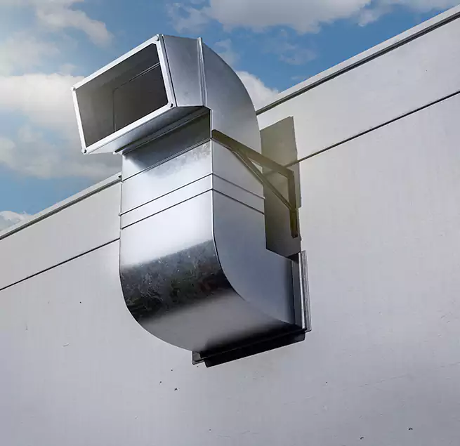 Why Homeowners & Businesses Trust Us in Millbrae, CA