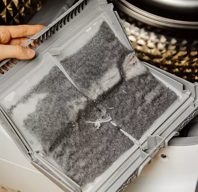 Why Homeowners & Businesses Trust Us Millbrae, CA?