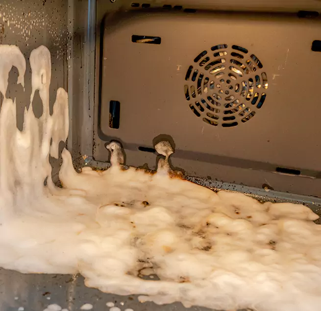 Why Homeowners & Businesses Trust Us in Millbrae, CA?