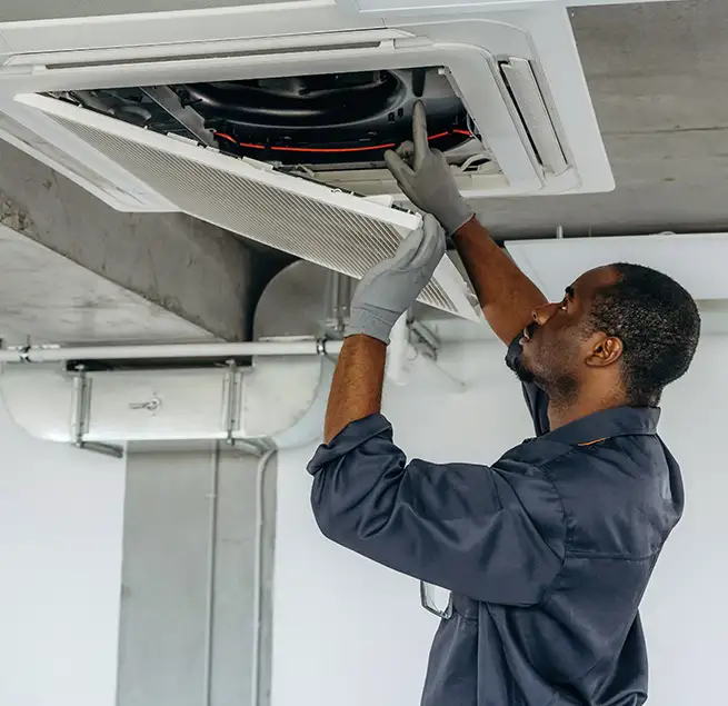 Why Homeowners & Businesses Trust Us in Millbrae, CA?