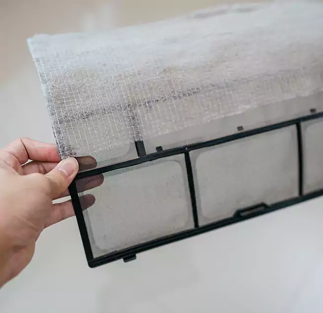 Why Homeowners & Businesses Trust Us in Millbrae, CA?