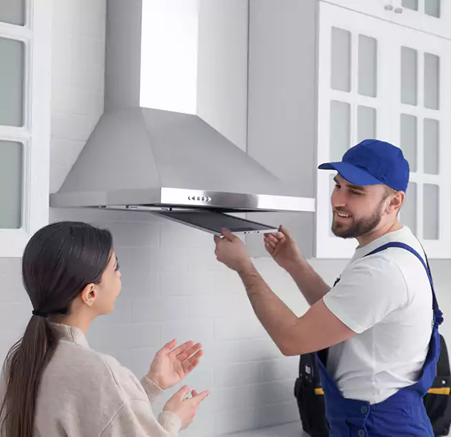  Why Homeowners & Businesses Trust Us in Millbrae, CA?