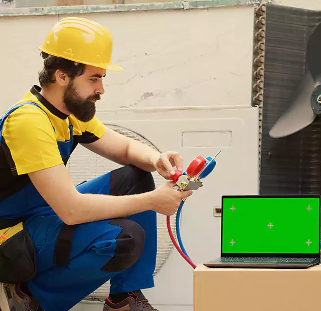 Why Homeowners & Businesses Trust Us in Millbrae, CA?