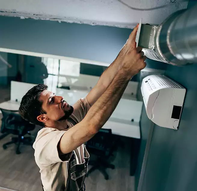 Why Homeowners & Businesses Trust Us in Millbrae, CA?