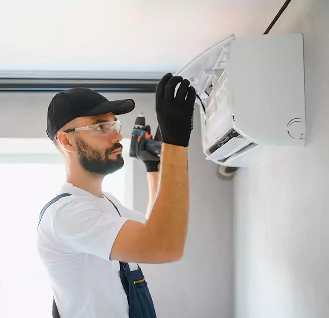 Why Homeowners & Businesses Trust Us in Millbrae, CA