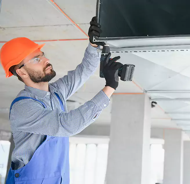 Why Homeowners & Businesses Trust Us in Millbrae, CA?