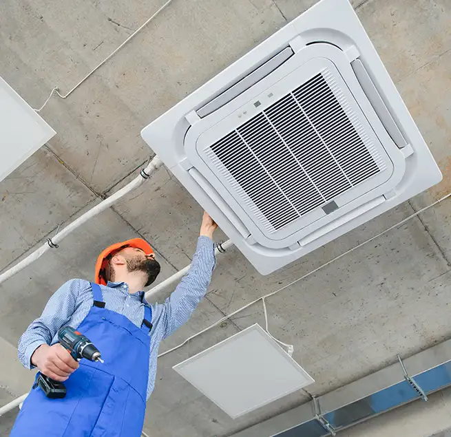 Why Homeowners & Businesses Trust Us in Millbrae, CA