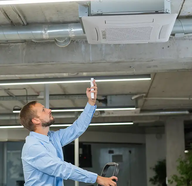 Why Homeowners & Businesses Trust Us in Millbrae, CA?