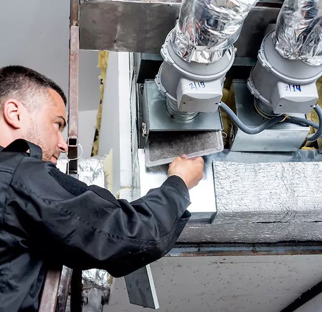 Why Homeowners Businesses Trust Us in Millbrae, CA?