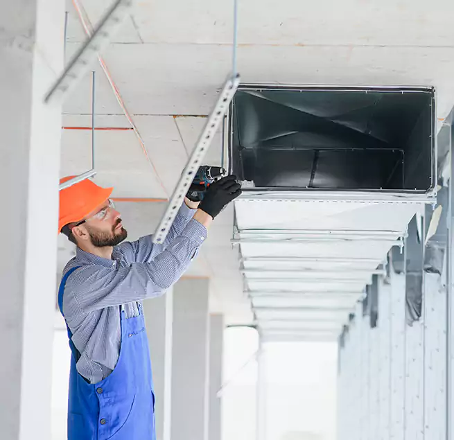 Why Homeowners & Businesses Trust Us in Millbrae, CA?