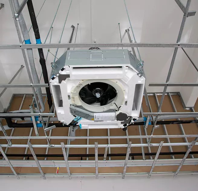 Why Homeowners & Businesses Trust Us Millbrae, CA?