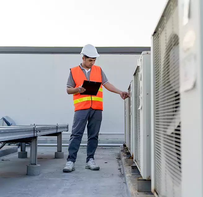 Why Homeowners & Businesses Trust Us in Millbrae, CA?