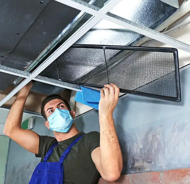 Why Homeowners & Businesses Trust Us in Millbrae, CA?