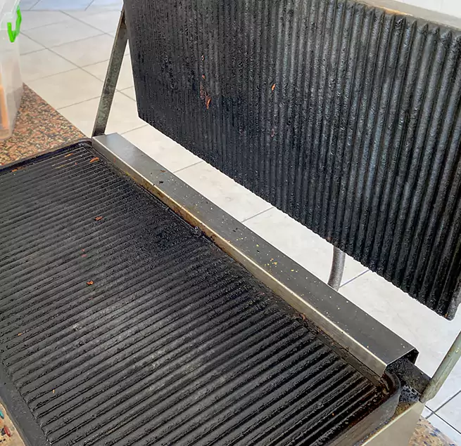 Why Homeowners & Businesses Trust Us in Millbrae, CA?