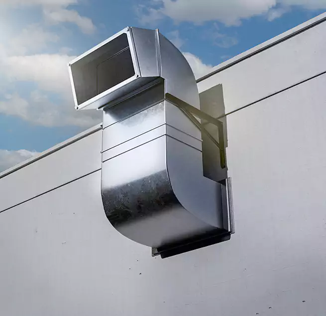 Why Homeowners Businesses Trust Us in Millbrae, CA?