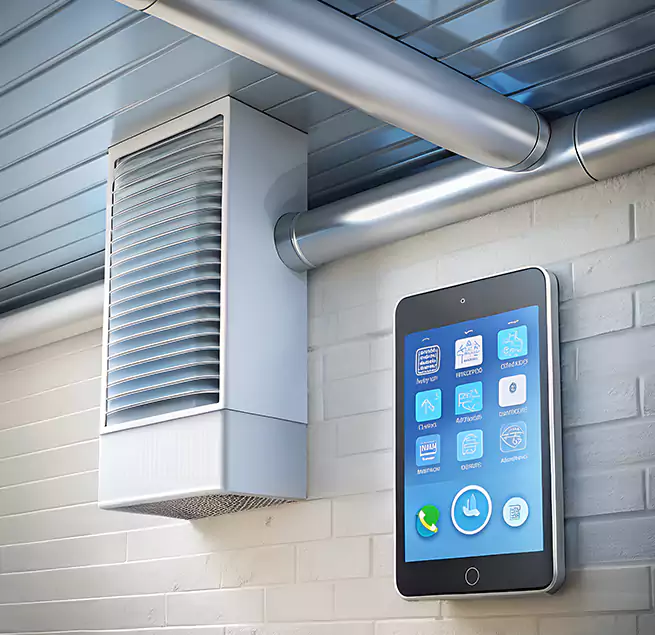 Why Homeowners & Businesses Trust Us in Millbrae, CA